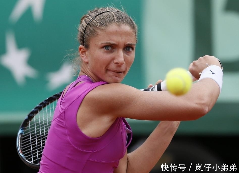 能源的需求 能源的需求