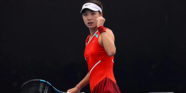 足球注入了 足球注入了