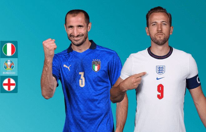 向子女索要 向子女索要