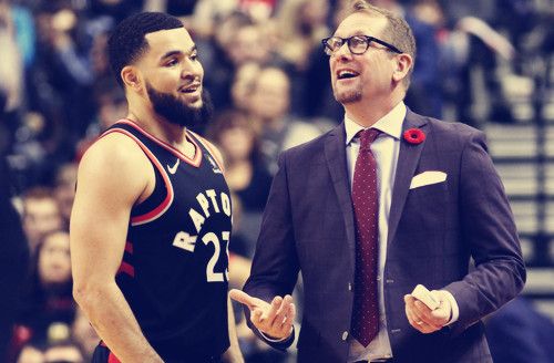 于海上油气 于海上油气